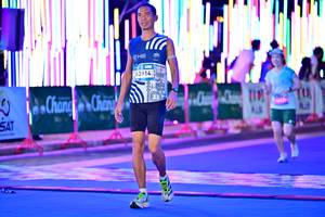 BIB: 
                            <button type="button" onclick="openModal(23318697)" class="btn btn-primary btn-sm float-right btn-popup" data-toggle="modal" data-target=".modal-high-quality">
                        <i class="fas fa-shopping-cart"></i> Add to Cart
                    </button>
                                            <button type="button" onclick="isThisMe(23318697, true)" class="btn btn-success btn-sm float-right btn-popup btn-isme hidden" data-toggle="tooltip" data-placement="bottom" title="นี่คือรูปของคุณใช่ไหม คลิกที่นี่เพื่อเอาเข้าอัลบั้ม">
                        <i class="fas fa-plus"></i> Add to album
                    </button>
                    <button type="button" onclick="isThisMe(23318697, false)" class="btn btn-warning btn-sm float-right btn-popup btn-isnotme hidden">
                        <i class="fas fa-ban"></i> Remove from album
                    </button>